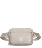 Abanu Multi Small Crossbody