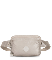Abanu Multi Small Crossbody