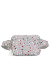 Abanu Multi Small Crossbody