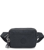 Abanu Multi Small Crossbody