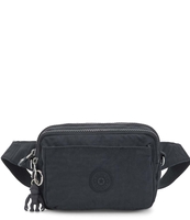 Abanu Multi Small Crossbody