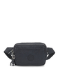 Abanu Multi Small Crossbody