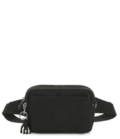 Abanu Multi Small Crossbody