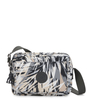 Abanu Multi Small Crossbody