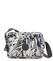 Abanu Multi Small Crossbody