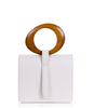 Abbey Top Handle Bag