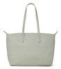 Abbi Dwell Tote Bag