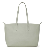 Abbi Dwell Tote Bag