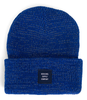 Abbott Headwear Reflective