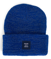 Abbott Headwear Reflective