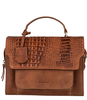 About Ally Handbag