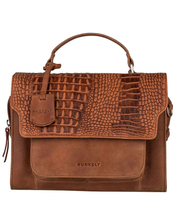 About Ally Handbag
