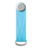 Active Orbitkey 2.0