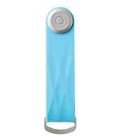 Active Orbitkey 2.0