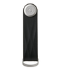 Active Orbitkey 2.0