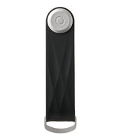 Active Orbitkey 2.0