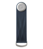 Active Orbitkey 2.0
