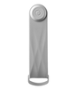 Active Orbitkey 2.0