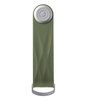 Active Orbitkey 2.0