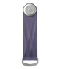 Active Orbitkey 2.0