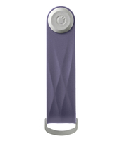 Active Orbitkey 2.0
