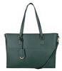 Adair Laptop Bag 15 Inch