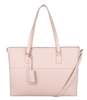 Adair Laptop Bag 15 Inch