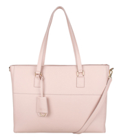 Adair Laptop Bag 15 Inch