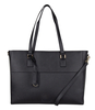 Adair Laptop Bag 15 Inch