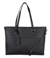 Adair Laptop Bag 15 Inch