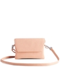 Adella Crossbody Bag