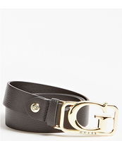 Adjustable Pant Belt
