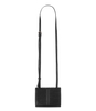 Agnes Newham Clutch