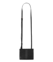 Agnes Newham Clutch