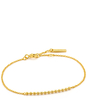 AH B002-01G 925 Sterling Zilver Modern Minimalism