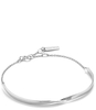 AH B012-02H 925 Sterling Zilver Twister