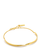 AH B014-02G 925 Sterling Zilver Mineral Glow