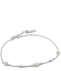 AH B014-02H 925 Sterling Zilver Mineral Glow