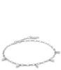 AH B018-01H 925 Sterling Zilver Glow Getter