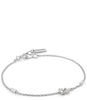 AH B018-02H 925 Sterling Zilver Glow Getter