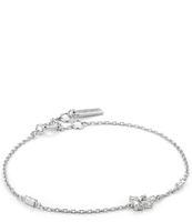 AH B018-02H 925 Sterling Zilver Glow Getter