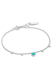 AH B022-03H 925 Sterling Zilver Hidden Gem