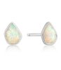 AH E014-03H 925 Sterling Zilver Mineral Glow