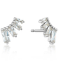 AH E018-04H 925 Sterling Zilver Glow Getter