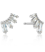 AH E018-04H 925 Sterling Zilver Glow Getter