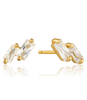 AH E018-07G 925 Sterling Zilver Glow Getter