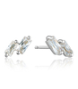 AH E018-07H 925 Sterling ZIlver Glow Getter