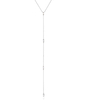 AH N018-01H 925 Sterling Zilver Glow Getter
