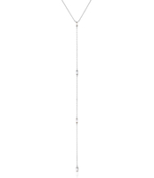 AH N018-01H 925 Sterling Zilver Glow Getter