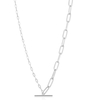 AH N021-02H 925 Sterling Zilver Chain Reaction